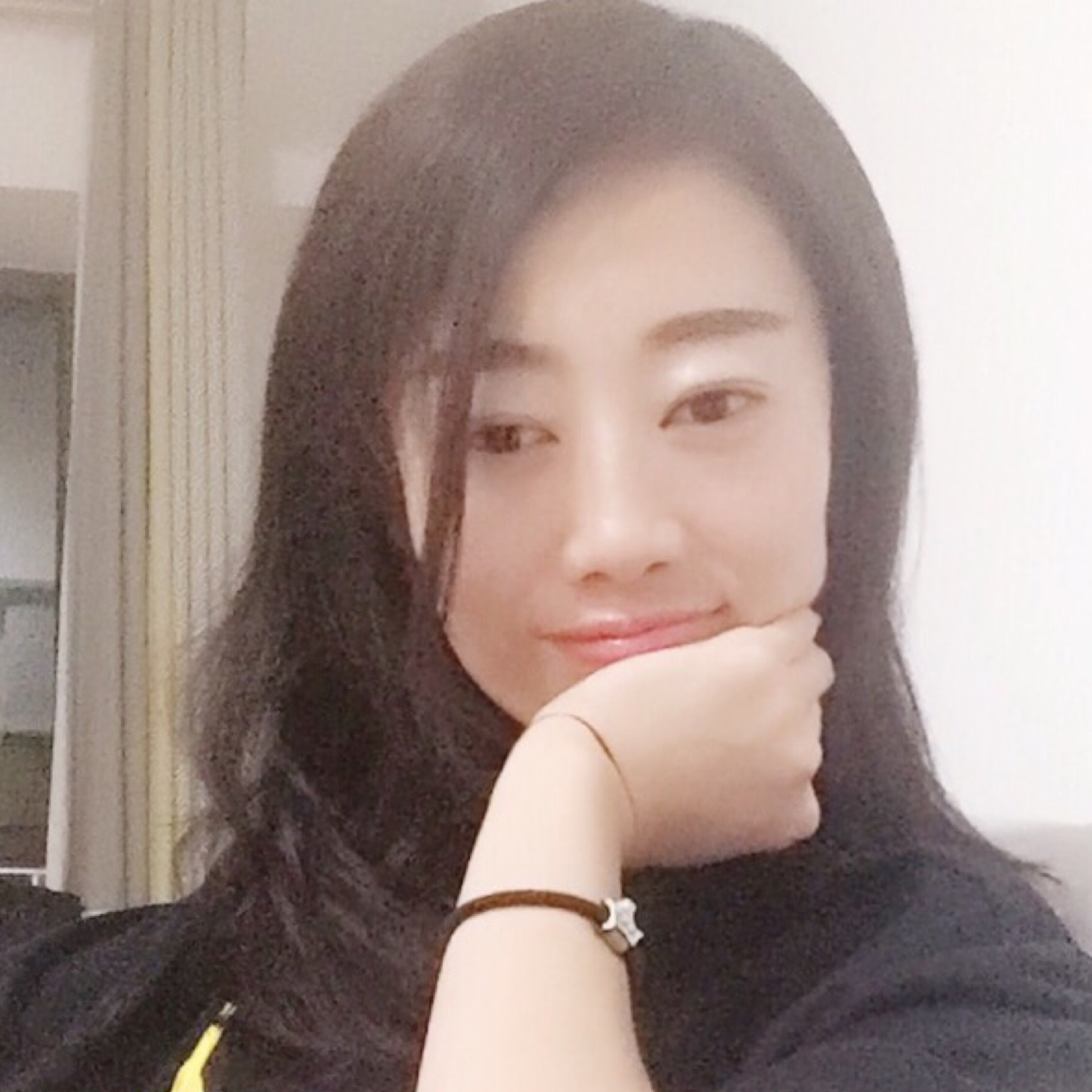 莫论人非