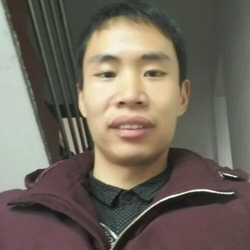 遇見對的人很難