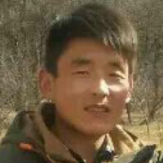 會(huì)員88189927