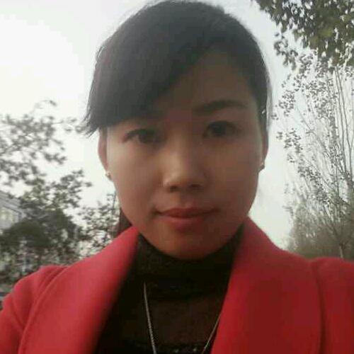 會(huì)員88193999