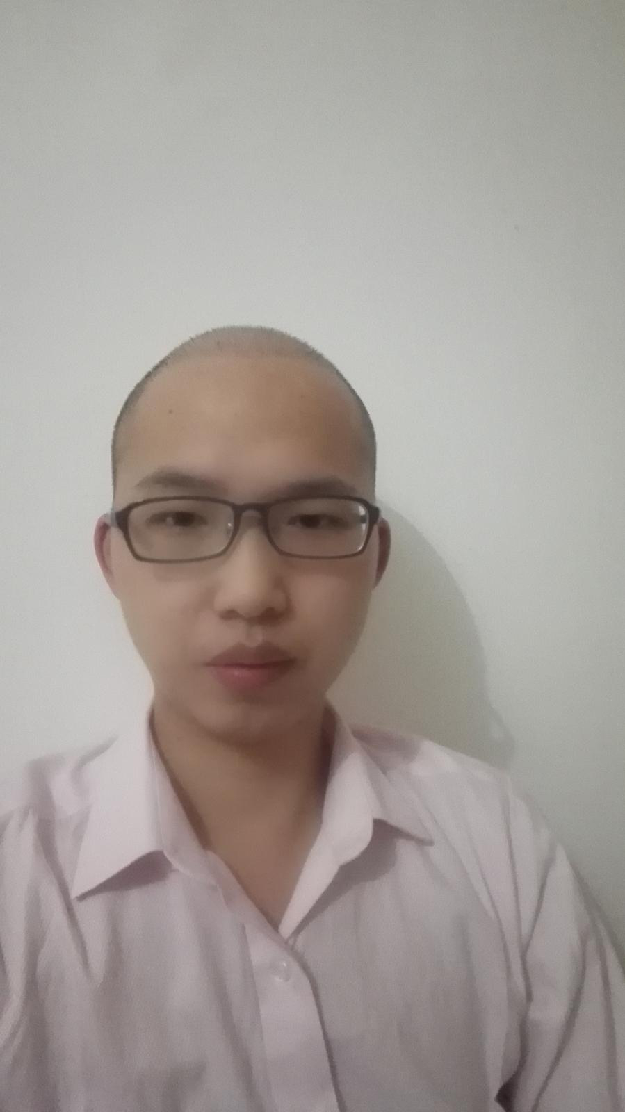 会员88194758
