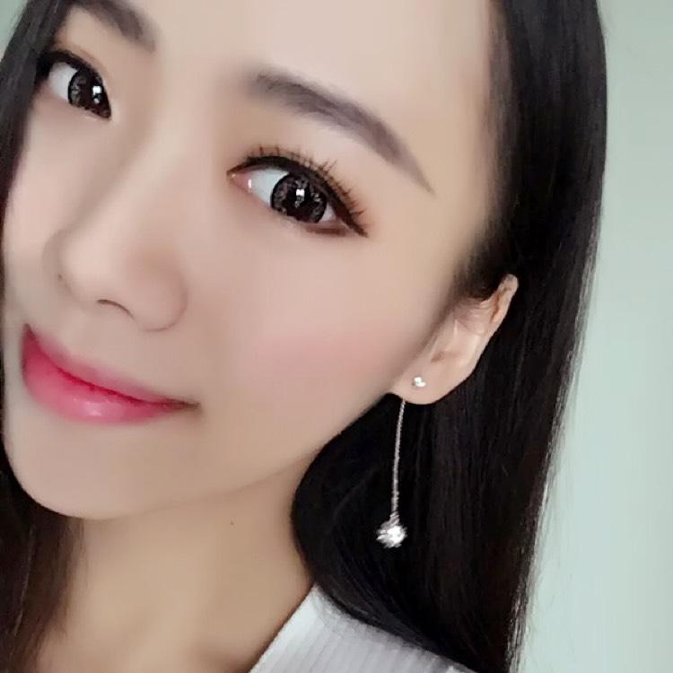 糖糖