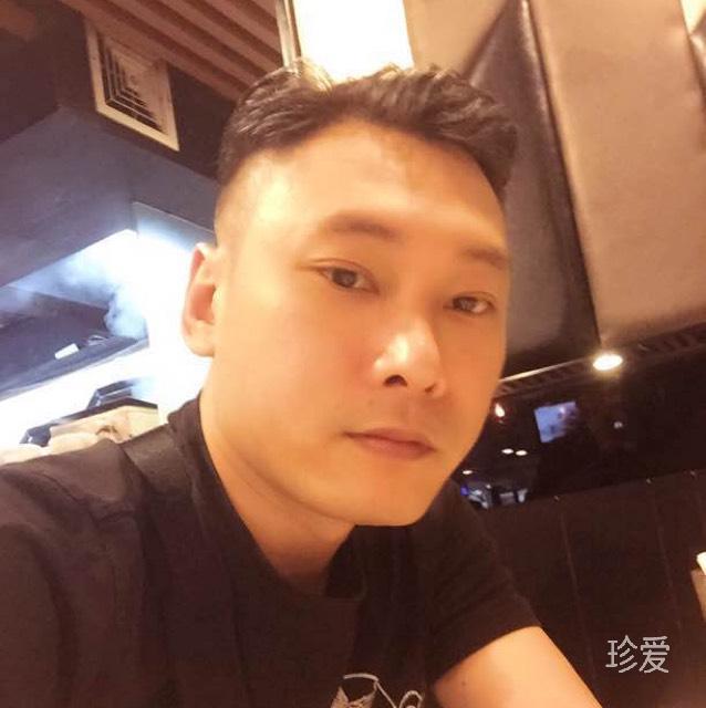 迷茫