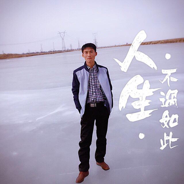 會(huì)員88206282