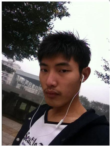 陪到最后是心安