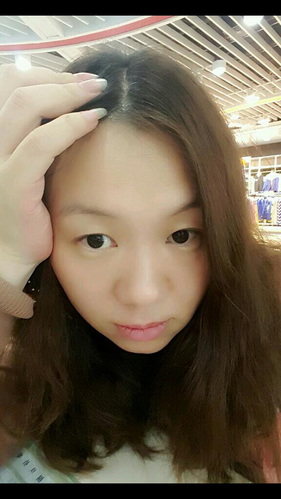 會(huì)員88210422