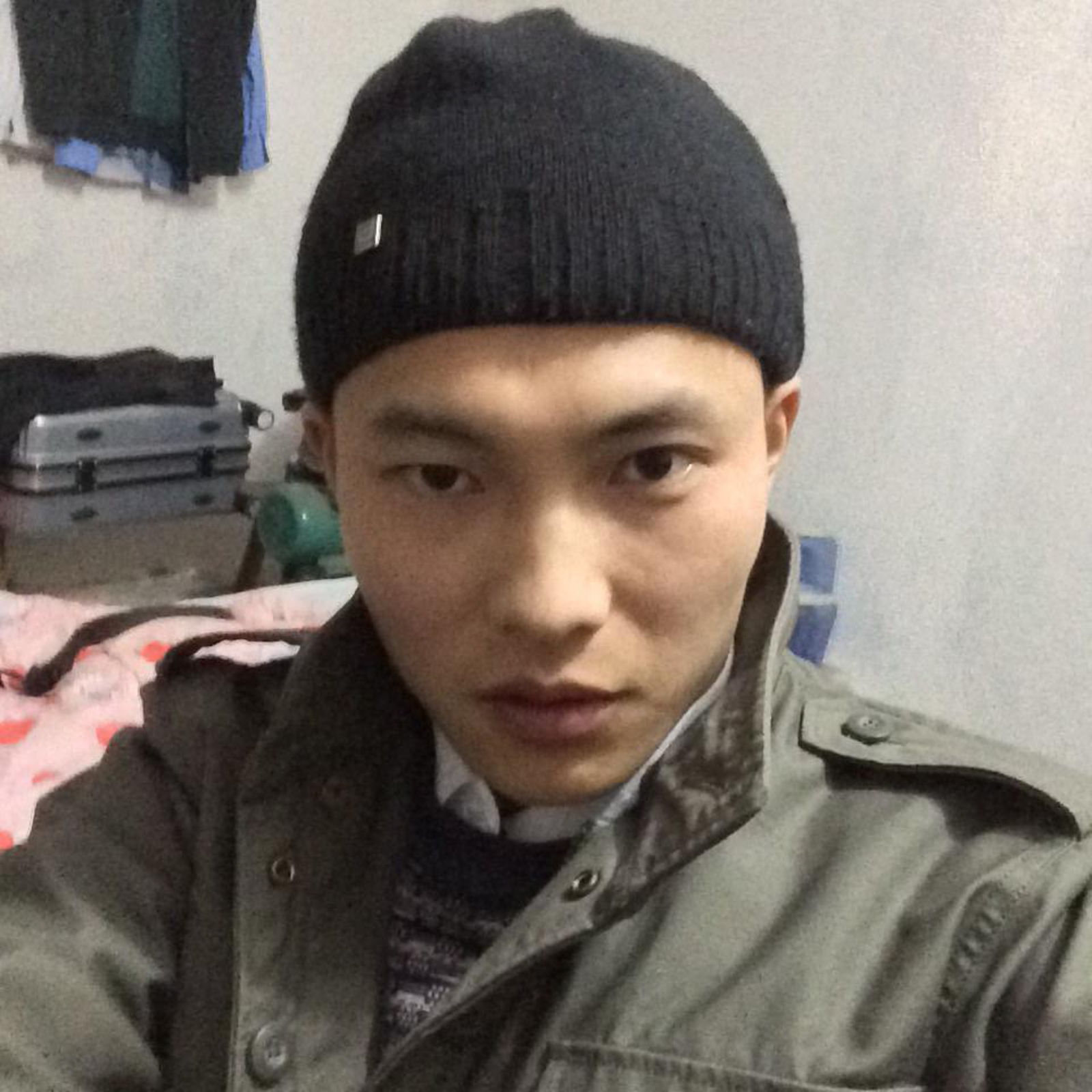 會(huì)員88213078