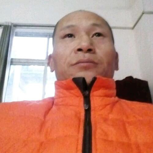 容易受伤的男人