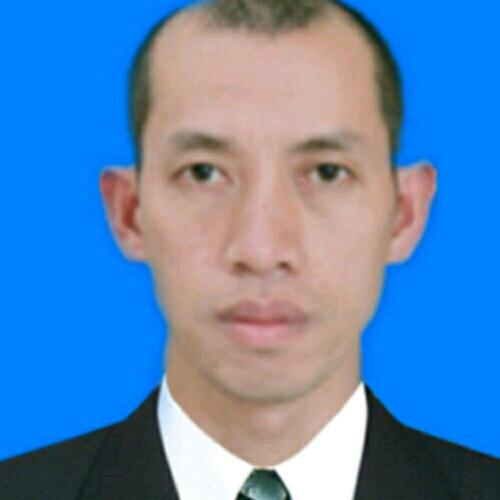 静待佳缘共度一生