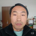 暖男
