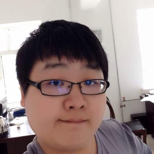 新年快乐