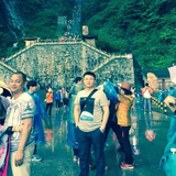 悟期待你的出现