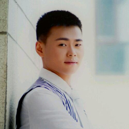 會(huì)員88228914