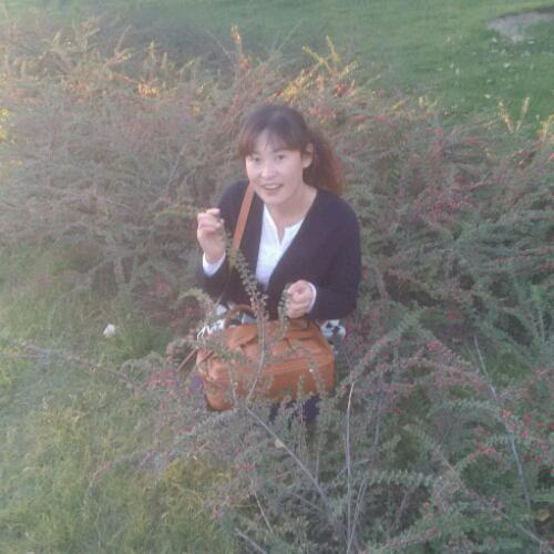 會(huì)員88231697