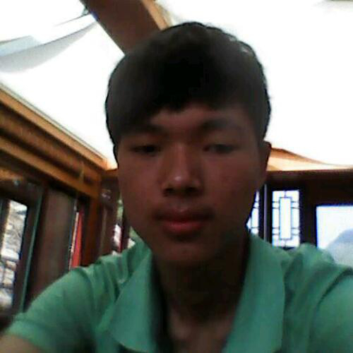 莫名其妙的青春