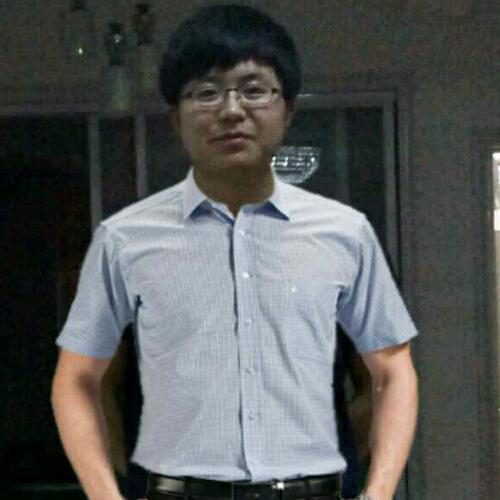 會(huì)員88234372