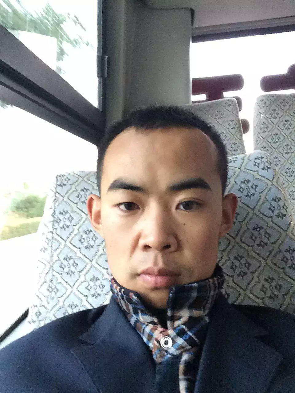 會(huì)員88234849