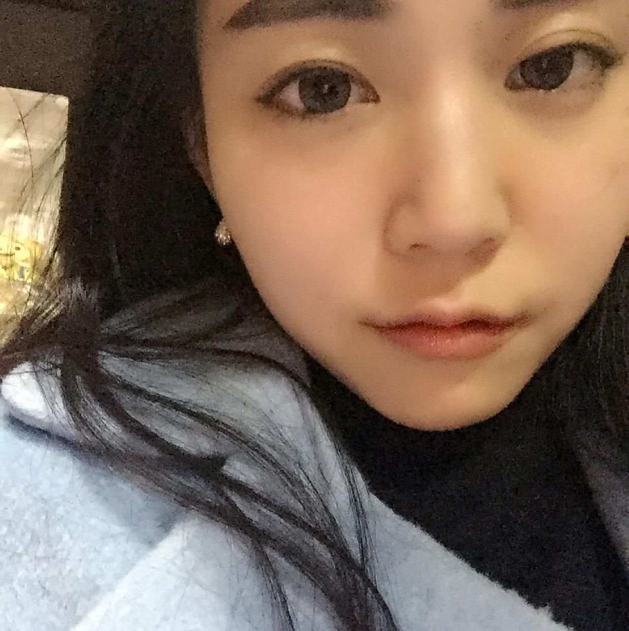 小香蕉的哲學(xué)