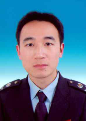 會(huì)員88236808