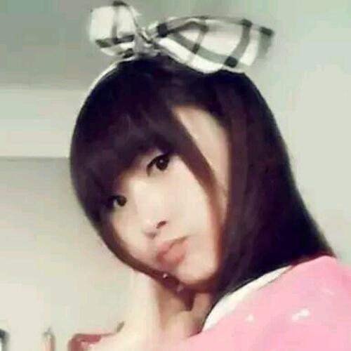 會(huì)員88238126