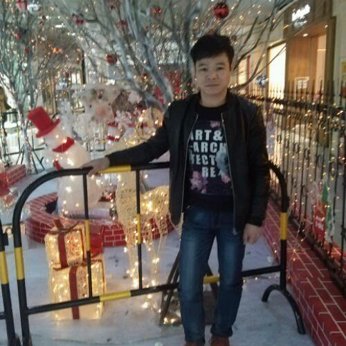 會(huì)員88245022