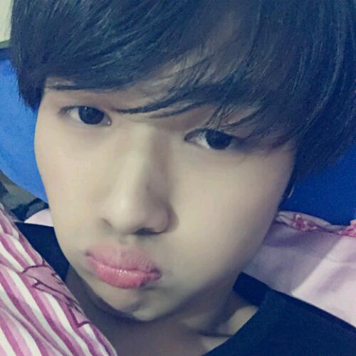 會(huì)員88245275