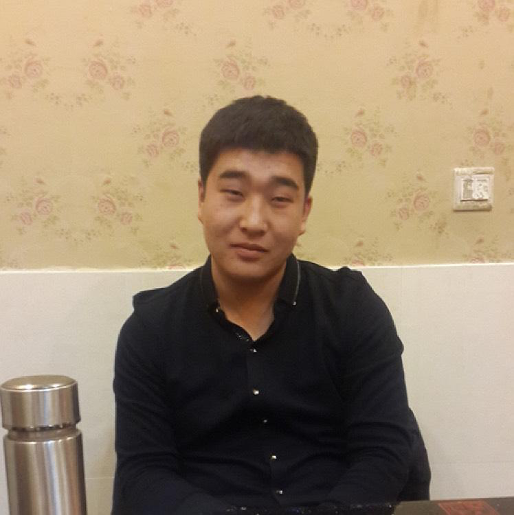 會(huì)員88246477