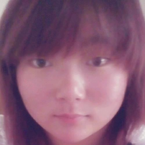 玉娇
