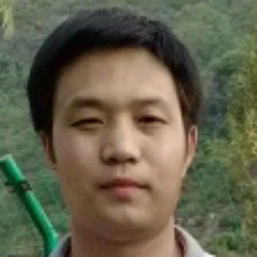 會(huì)員88247686