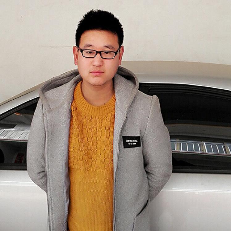 會(huì)員88247951