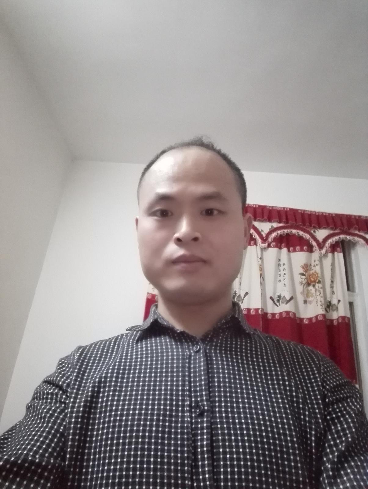 會(huì)員88255134