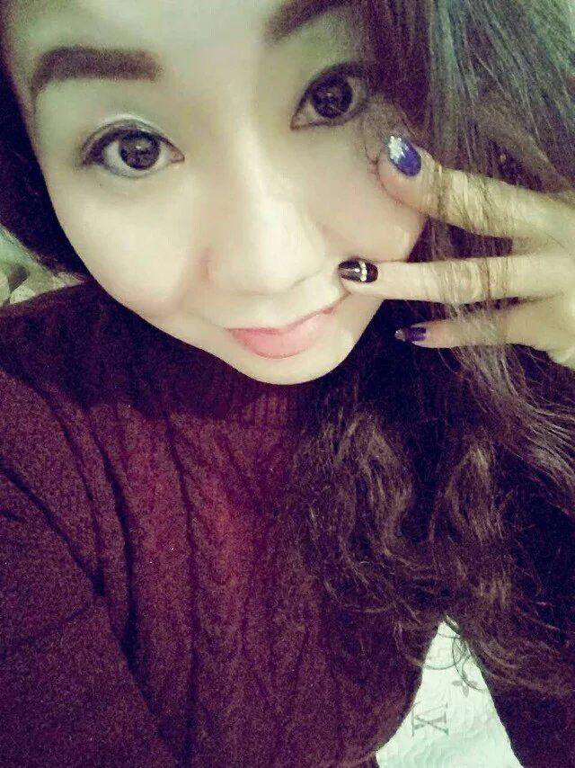 會(huì)員88255142