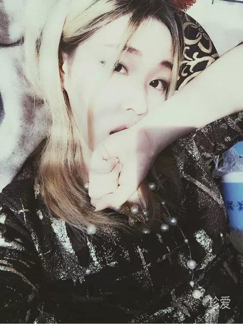 不張揚(yáng)的Z