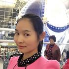 小蘑菇