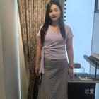 錦鯉