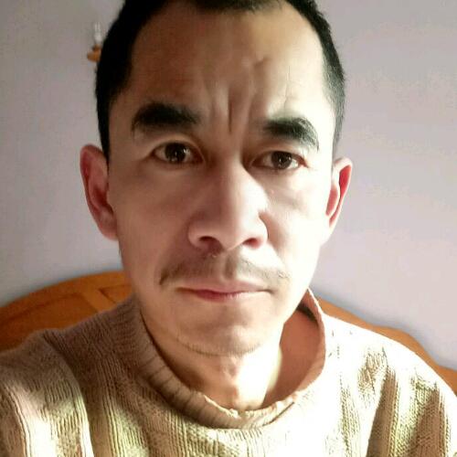 宏明