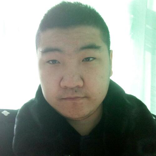 聽說土豆叫洋芋