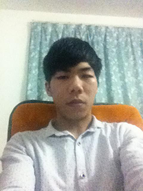 勝者為王敗者暖床