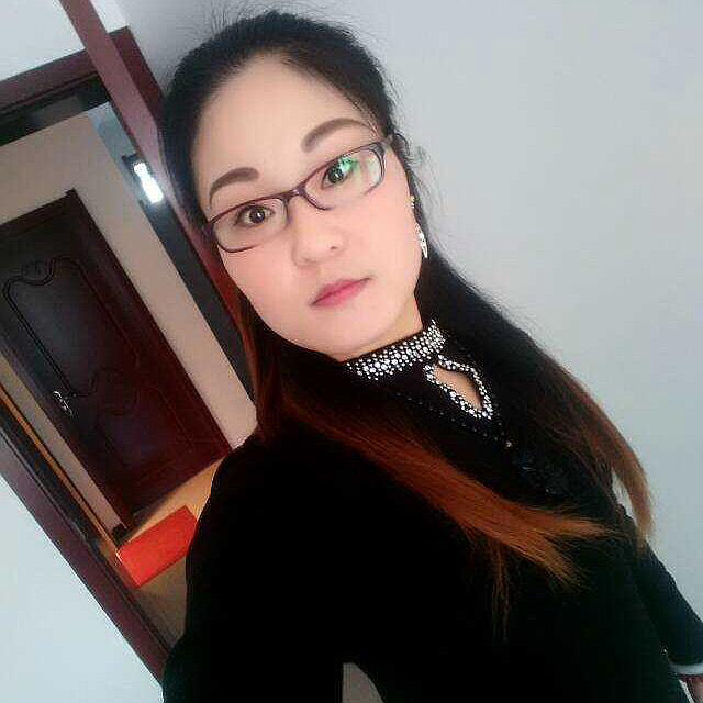 会员88266903