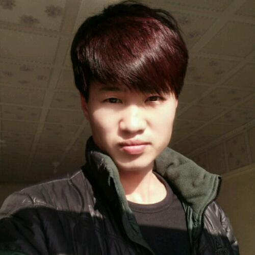 會(huì)員88274838