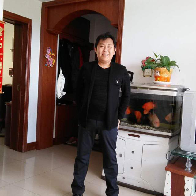 會(huì)員88275125