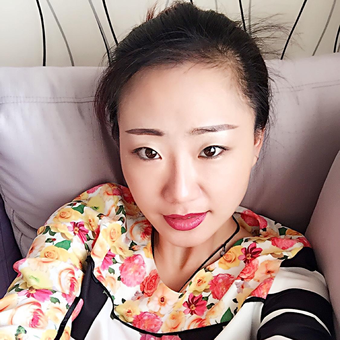 外向的孤獨(dú)患者