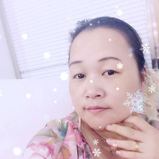 会员88277111