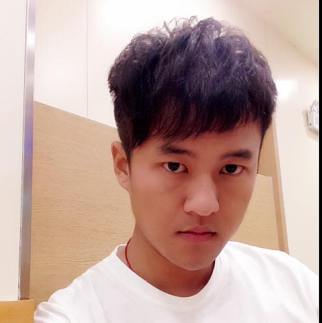 每天都是新的开始