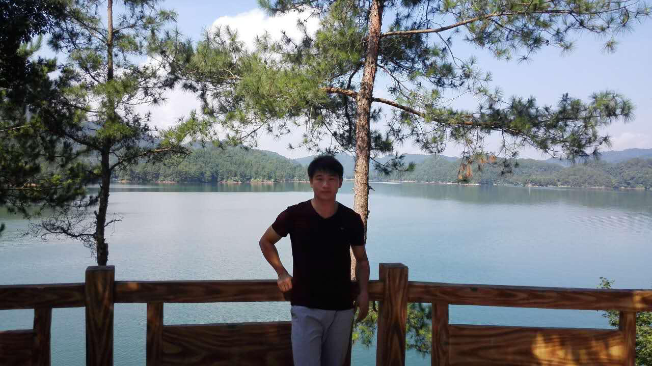 會(huì)員88278606