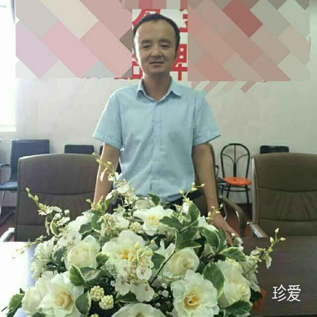 放肆的青春