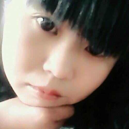 一個(gè)人得午后