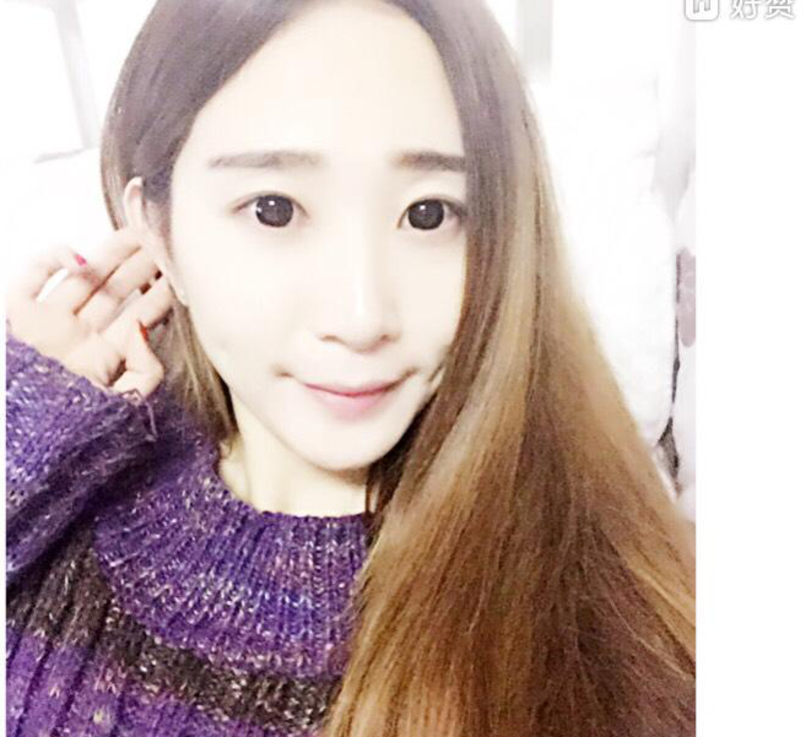 淺夏淡過(guò)花開(kāi)時(shí)