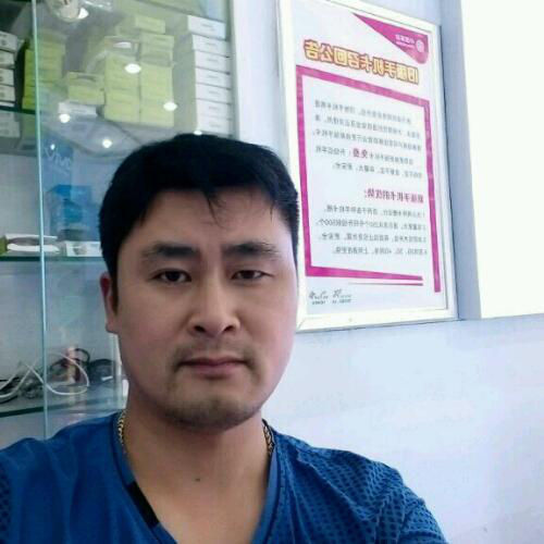 會(huì)員88282828