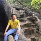 上善若水
